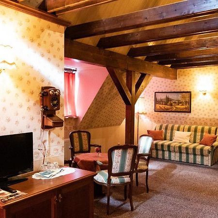 Braugasthof Papiermuehle Iéna Extérieur photo