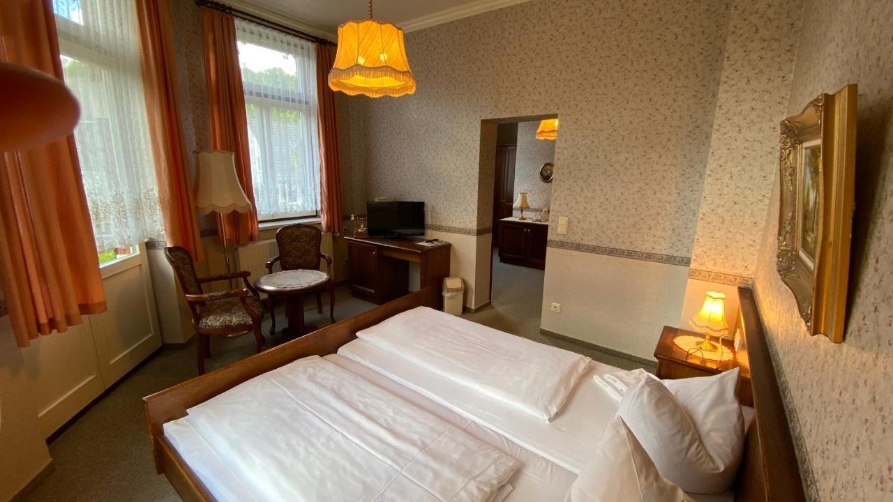 Braugasthof Papiermuehle Iéna Extérieur photo
